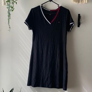 Tommy Hilfiger Casual Dress